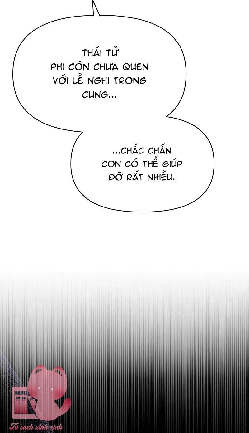 Mang Em Vào Giấc Ngủ Chapter 5 - 53