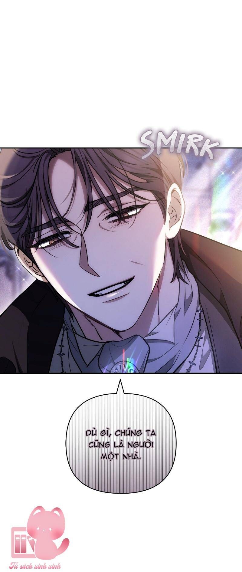 Mang Em Vào Giấc Ngủ Chapter 5 - 55