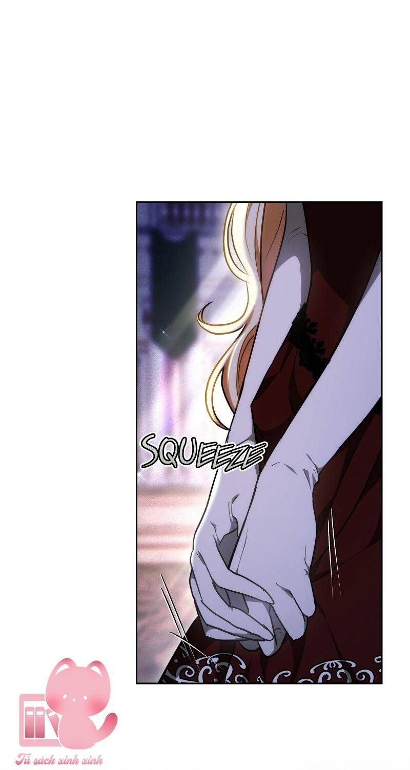 Mang Em Vào Giấc Ngủ Chapter 5 - 56