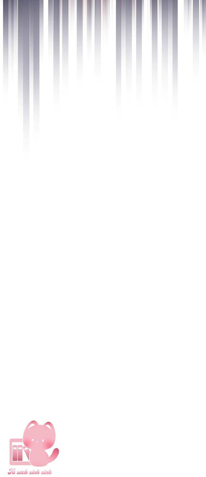 Mang Em Vào Giấc Ngủ Chapter 5 - 58