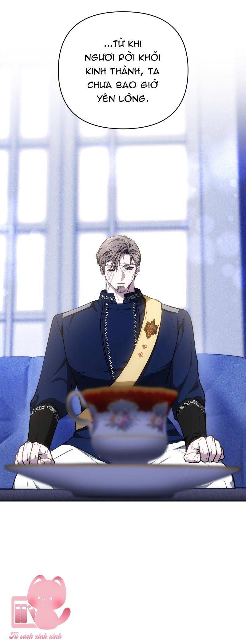 Mang Em Vào Giấc Ngủ Chapter 5 - 60