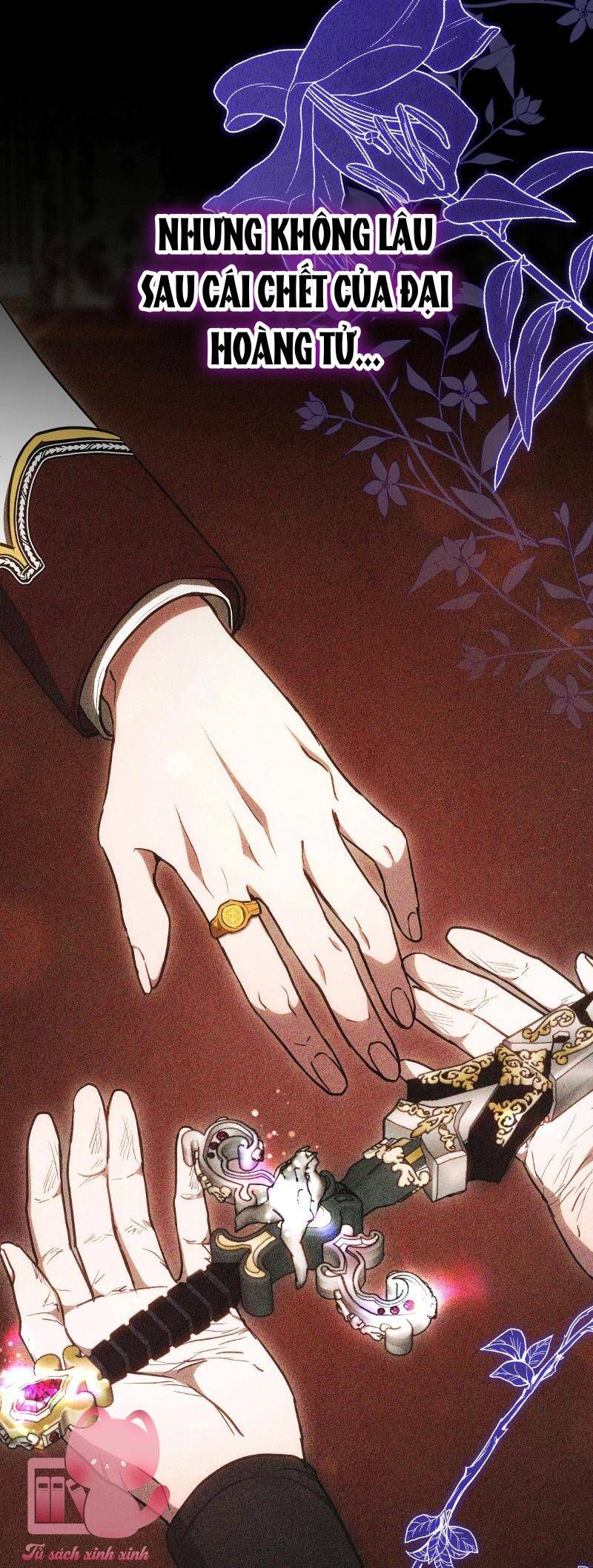 Mang Em Vào Giấc Ngủ Chapter 5 - 7