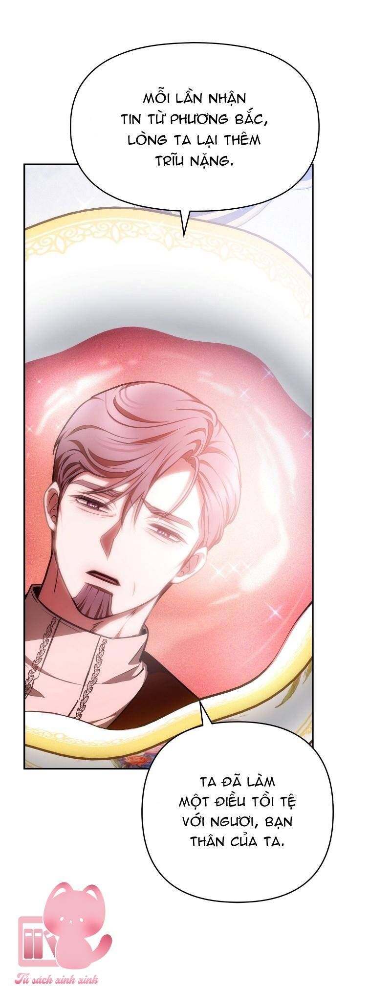 Mang Em Vào Giấc Ngủ Chapter 5 - 61