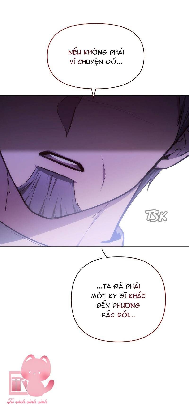 Mang Em Vào Giấc Ngủ Chapter 5 - 62