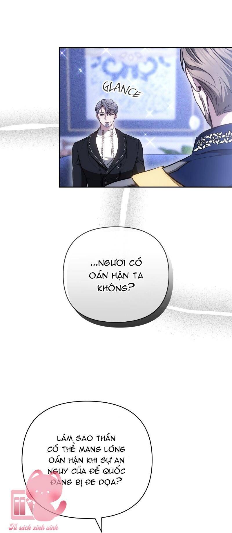 Mang Em Vào Giấc Ngủ Chapter 5 - 63