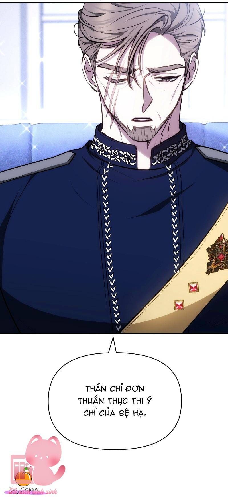 Mang Em Vào Giấc Ngủ Chapter 5 - 64