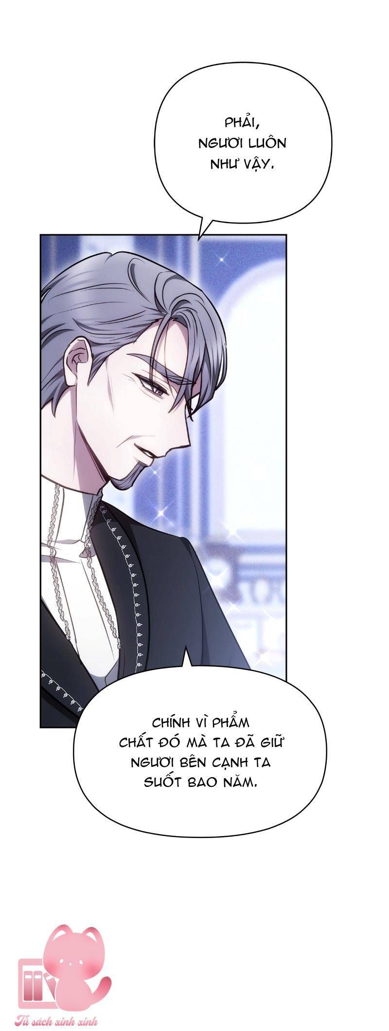 Mang Em Vào Giấc Ngủ Chapter 5 - 65