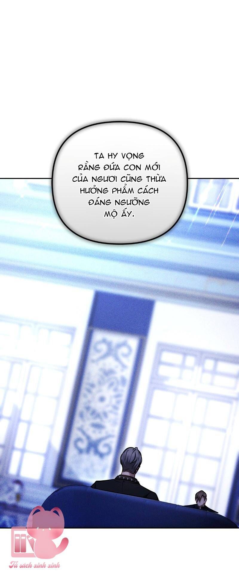 Mang Em Vào Giấc Ngủ Chapter 5 - 66