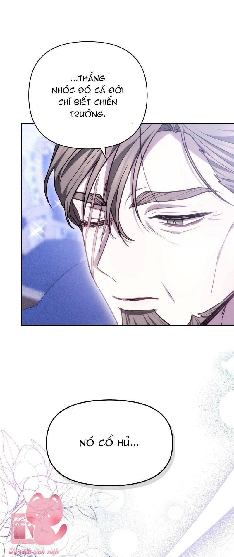 Mang Em Vào Giấc Ngủ Chapter 5 - 67