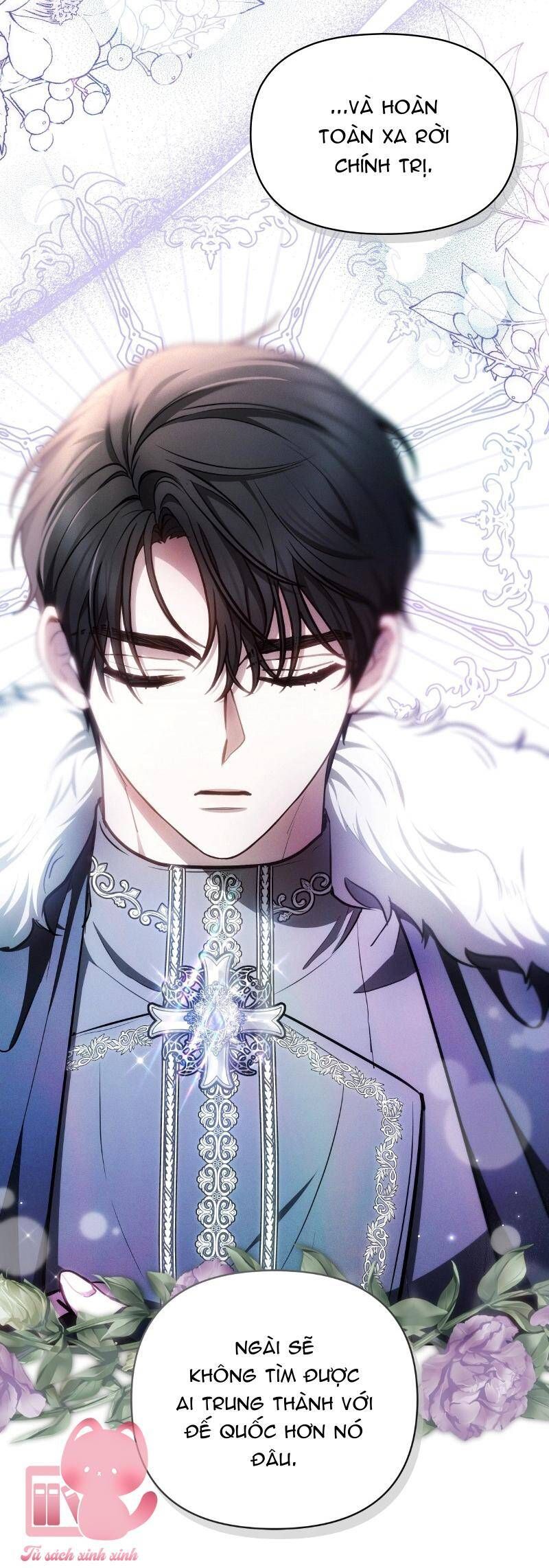 Mang Em Vào Giấc Ngủ Chapter 5 - 68