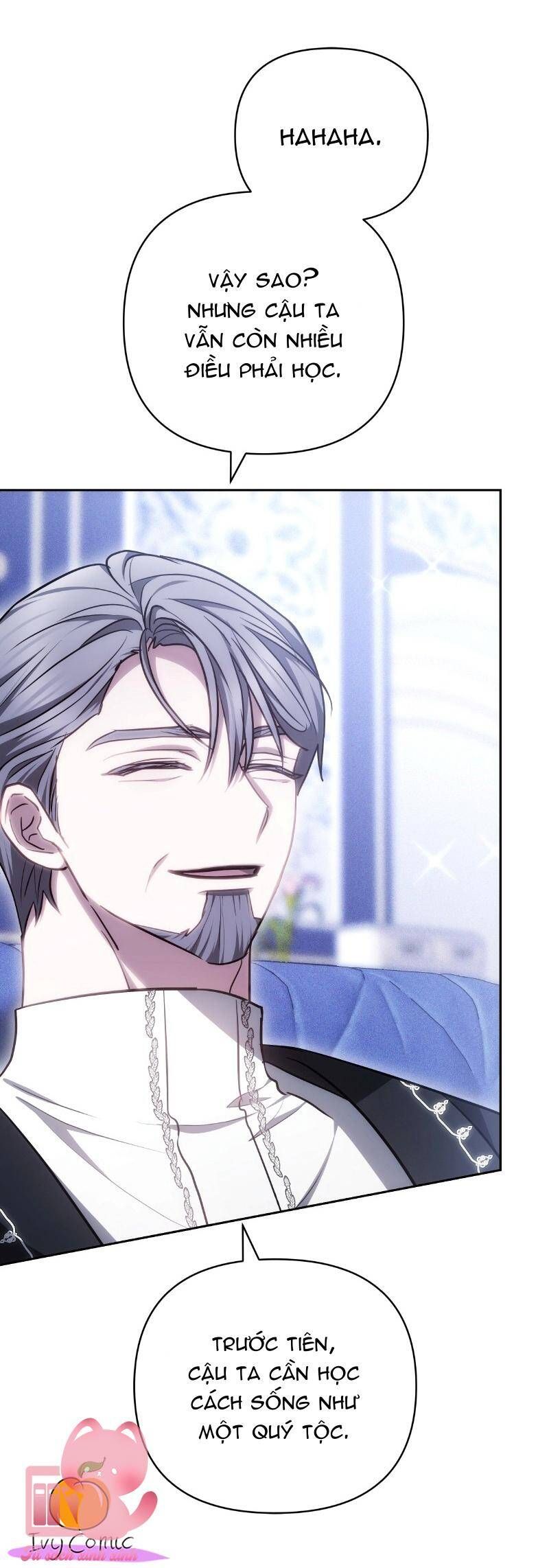 Mang Em Vào Giấc Ngủ Chapter 5 - 69