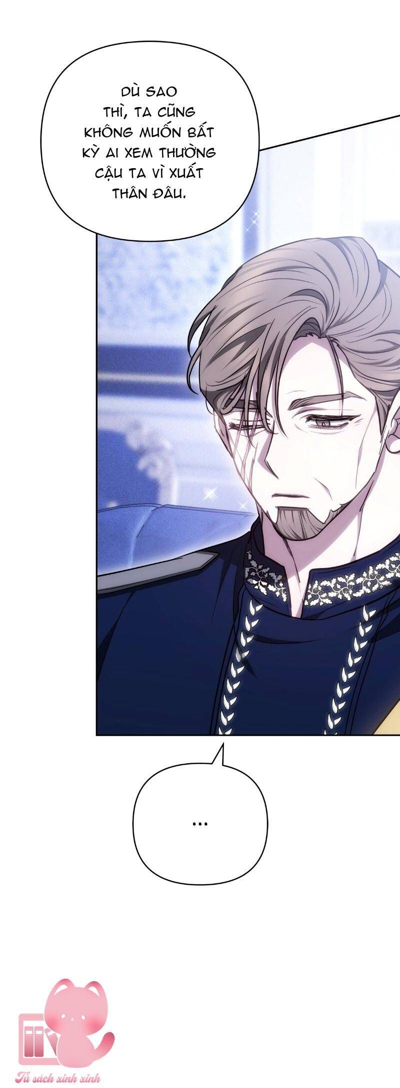 Mang Em Vào Giấc Ngủ Chapter 5 - 70