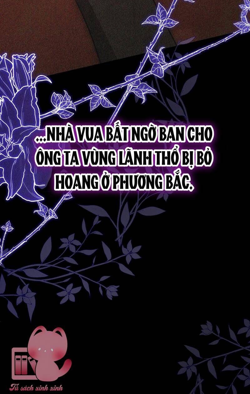 Mang Em Vào Giấc Ngủ Chapter 5 - 8