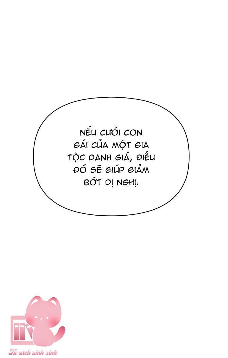 Mang Em Vào Giấc Ngủ Chapter 5 - 72