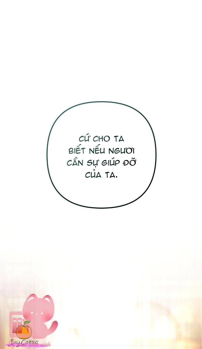 Mang Em Vào Giấc Ngủ Chapter 5 - 74