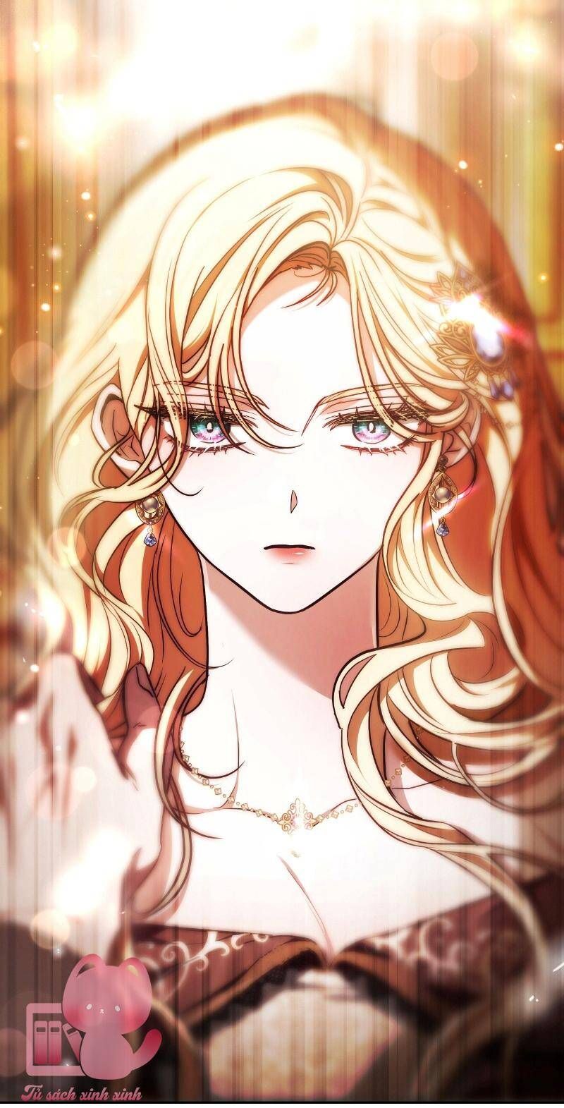 Mang Em Vào Giấc Ngủ Chapter 5 - 75