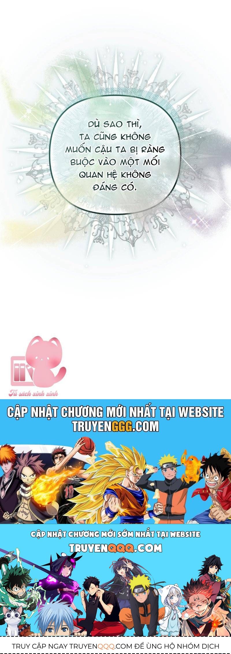 Mang Em Vào Giấc Ngủ Chapter 5 - 76