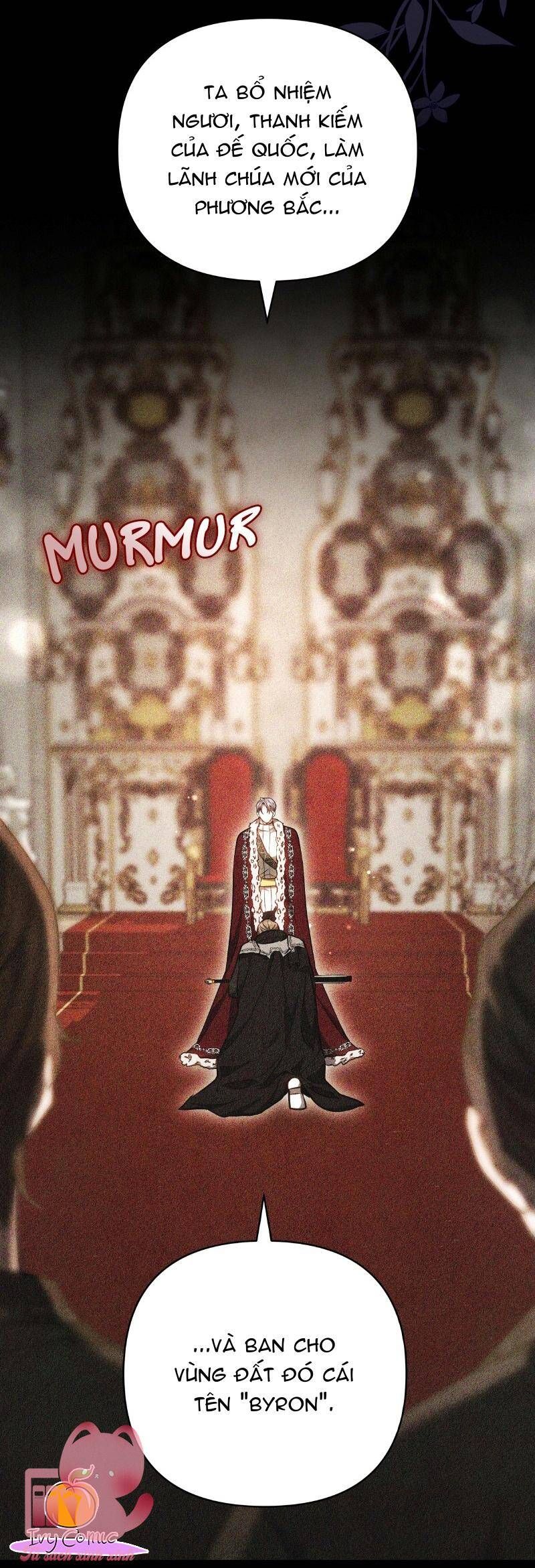 Mang Em Vào Giấc Ngủ Chapter 5 - 9