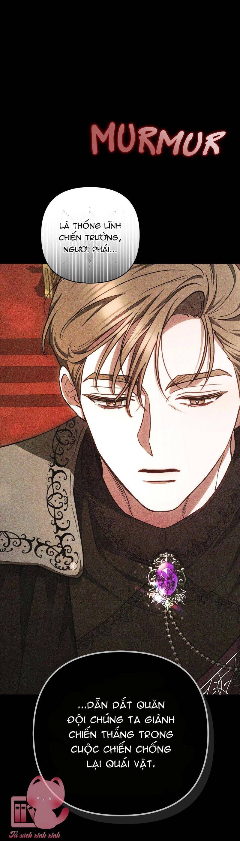 Mang Em Vào Giấc Ngủ Chapter 5 - 10