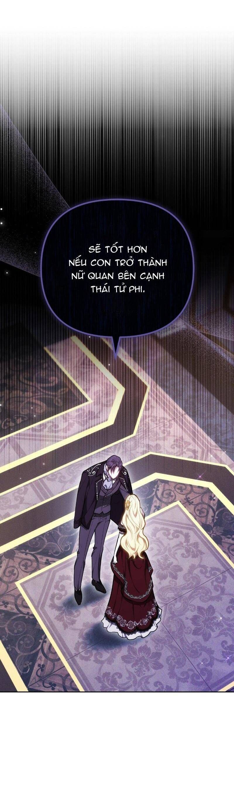 Mang Em Vào Giấc Ngủ Chapter 6 - 2