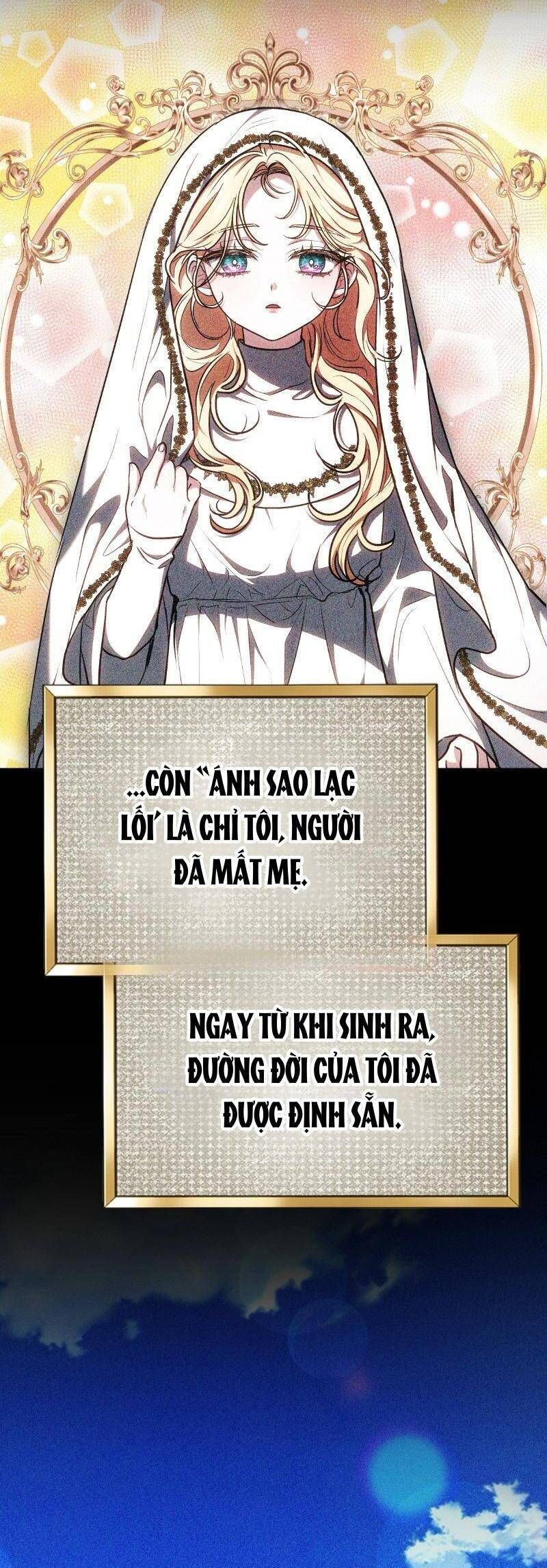 Mang Em Vào Giấc Ngủ Chapter 6 - 11