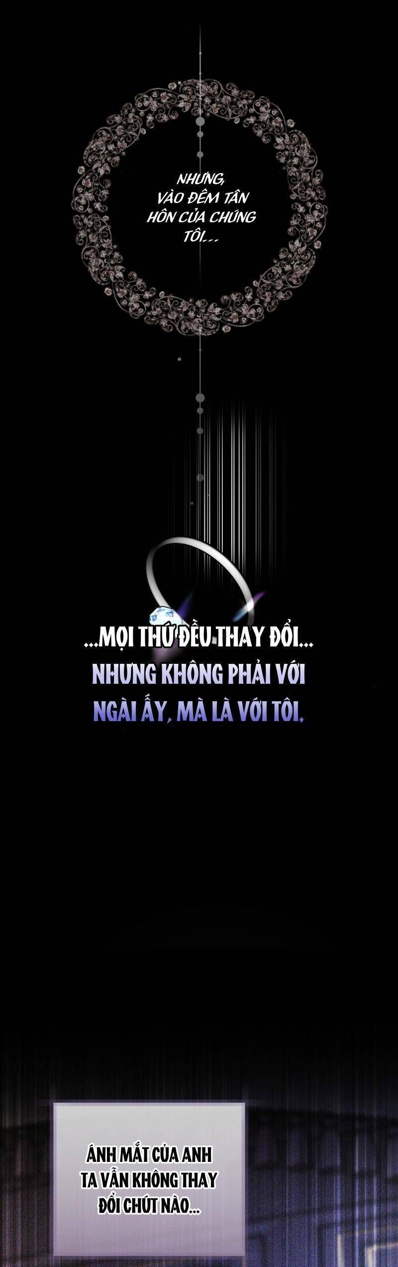 Mang Em Vào Giấc Ngủ Chapter 6 - 18