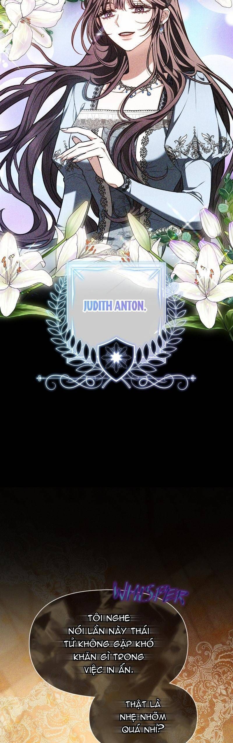 Mang Em Vào Giấc Ngủ Chapter 6 - 21