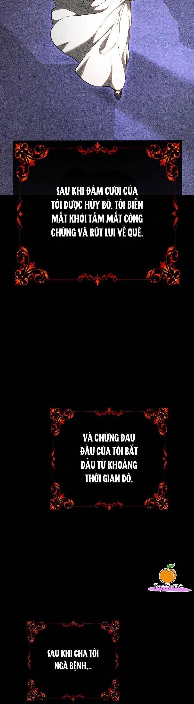 Mang Em Vào Giấc Ngủ Chapter 6 - 25