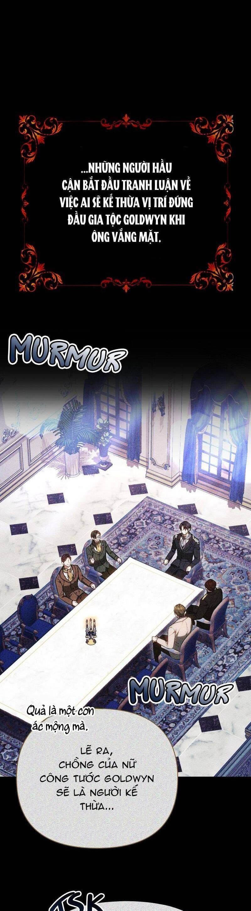 Mang Em Vào Giấc Ngủ Chapter 6 - 26