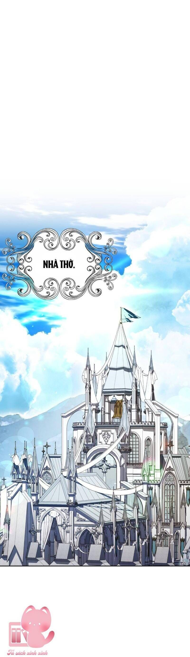 Mang Em Vào Giấc Ngủ Chapter 6 - 35