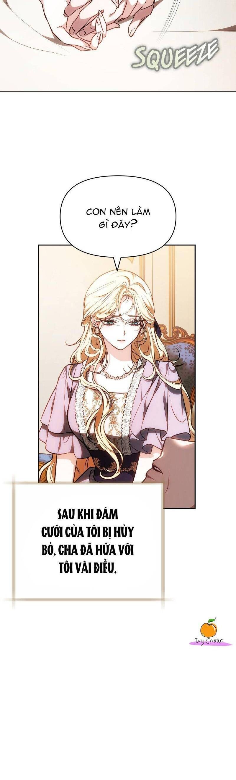 Mang Em Vào Giấc Ngủ Chapter 6 - 37