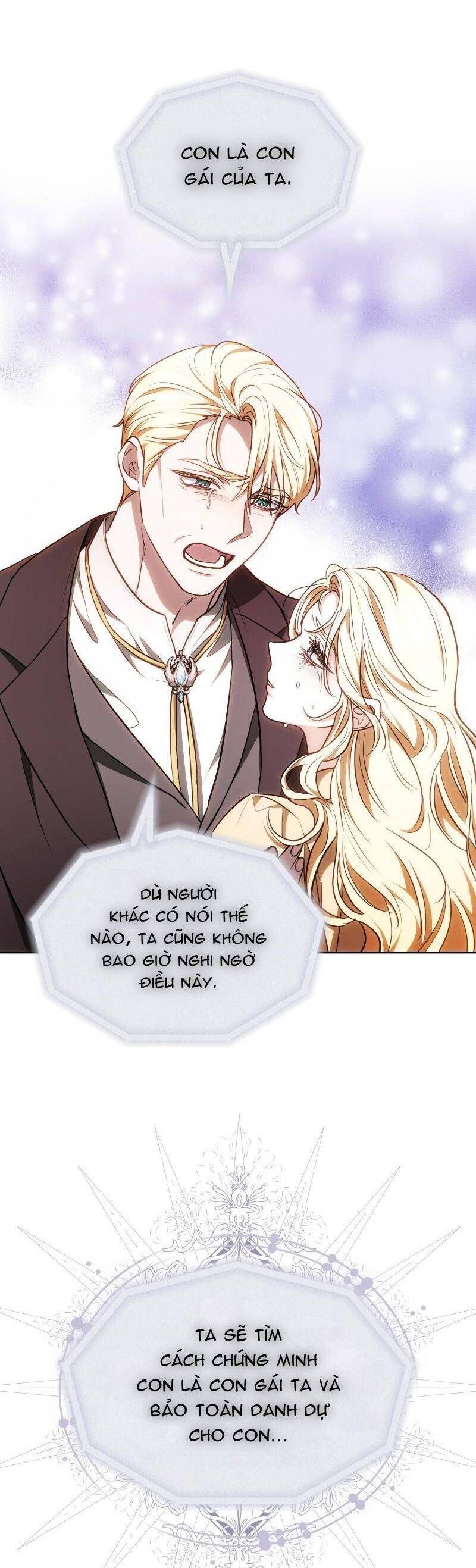 Mang Em Vào Giấc Ngủ Chapter 6 - 38