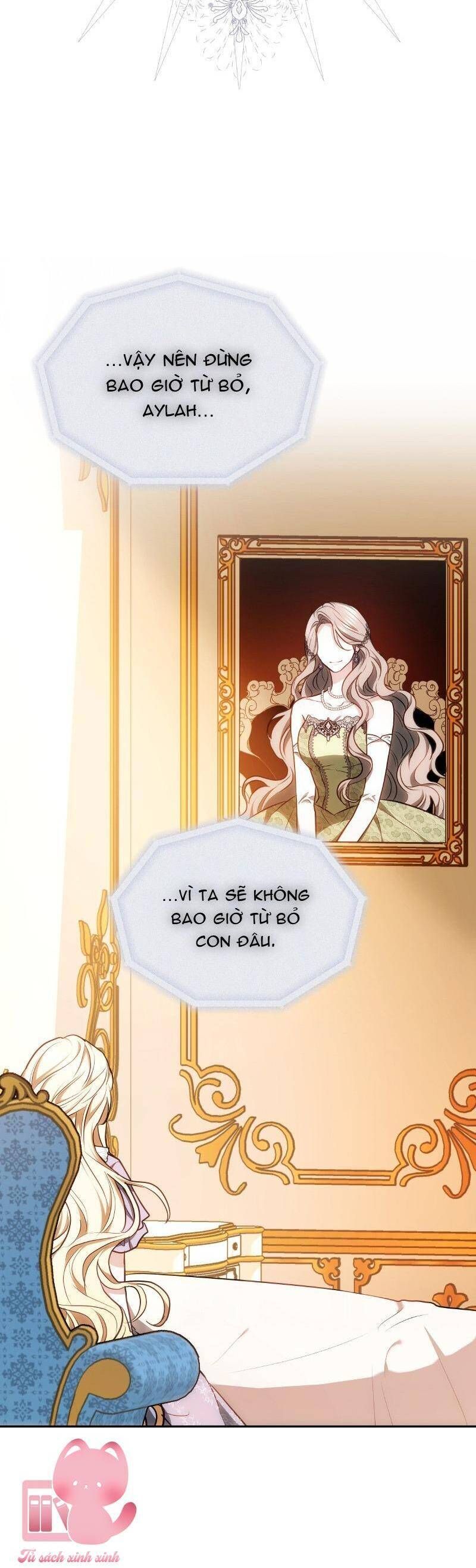 Mang Em Vào Giấc Ngủ Chapter 6 - 39