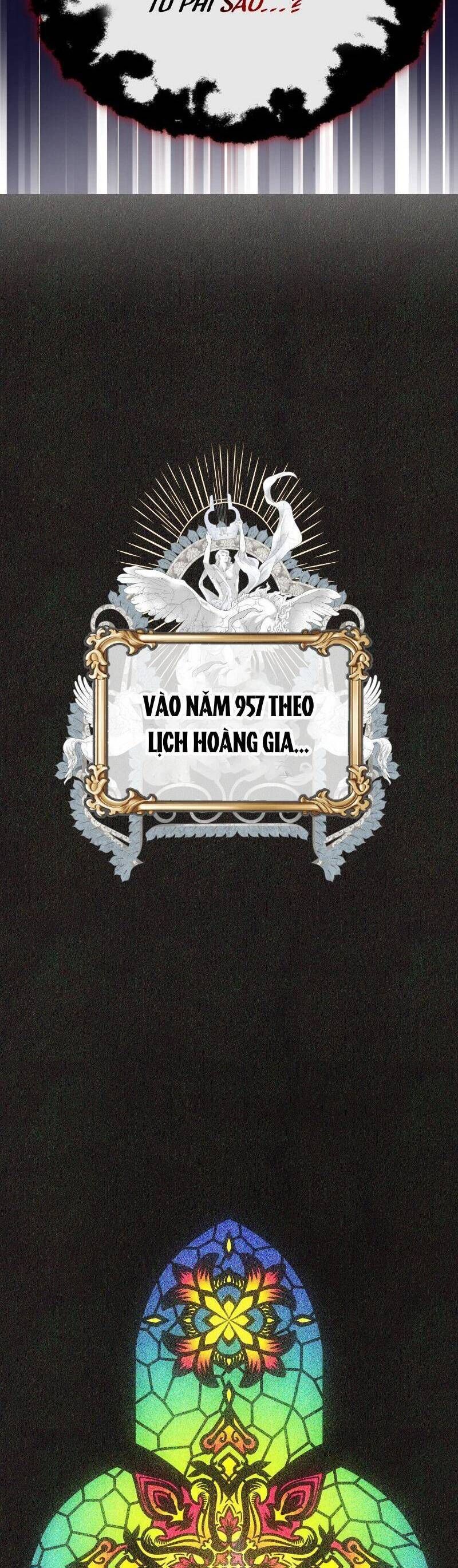 Mang Em Vào Giấc Ngủ Chapter 6 - 5