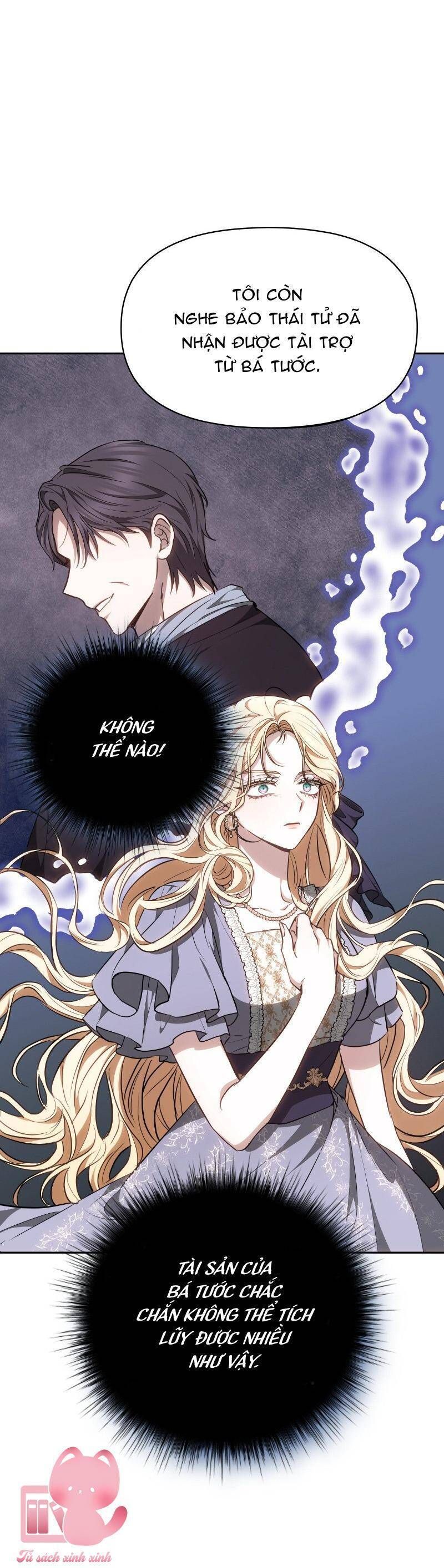 Mang Em Vào Giấc Ngủ Chapter 6 - 44