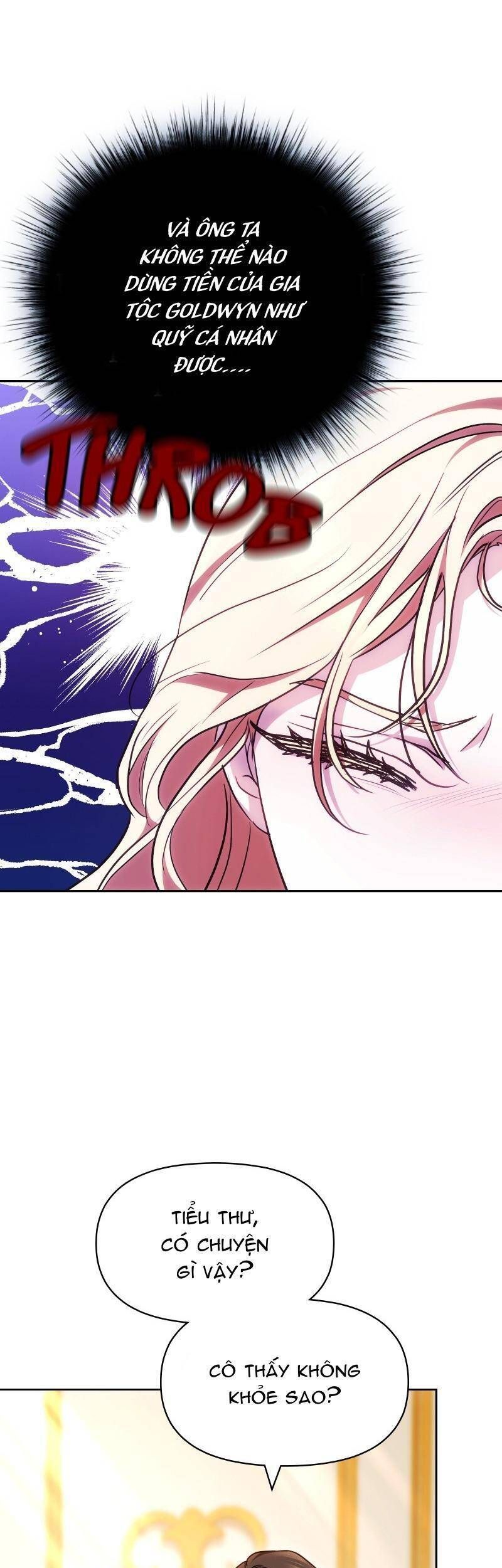 Mang Em Vào Giấc Ngủ Chapter 6 - 45