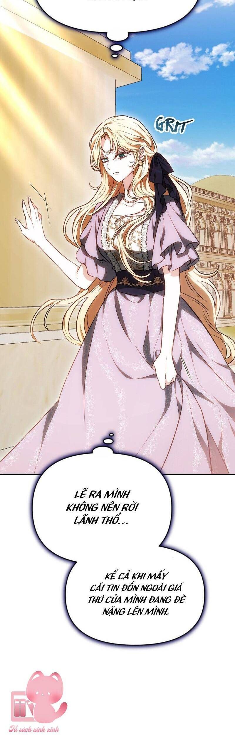 Mang Em Vào Giấc Ngủ Chapter 6 - 48