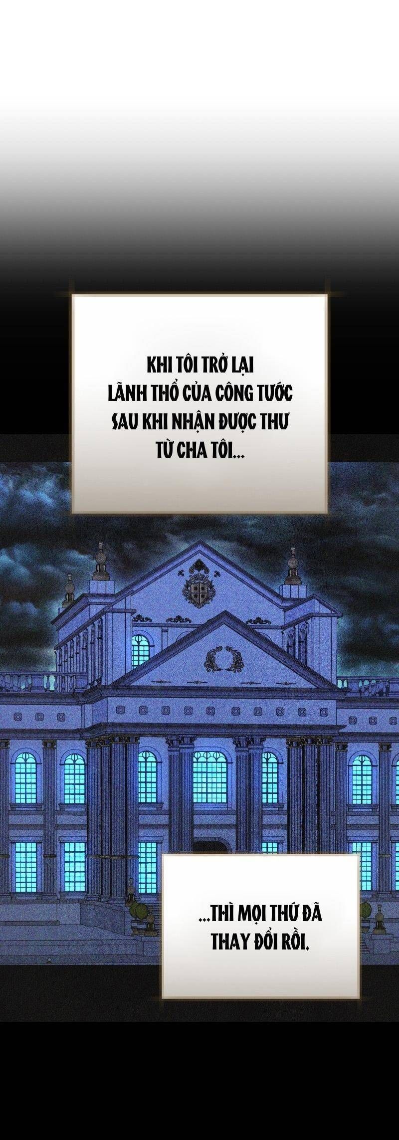 Mang Em Vào Giấc Ngủ Chapter 6 - 49