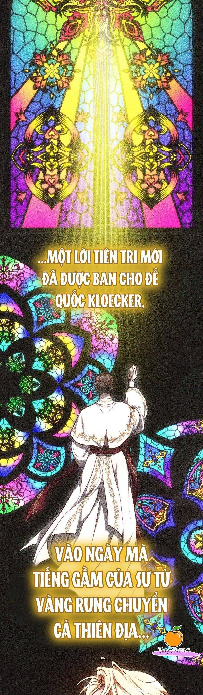 Mang Em Vào Giấc Ngủ Chapter 6 - 6