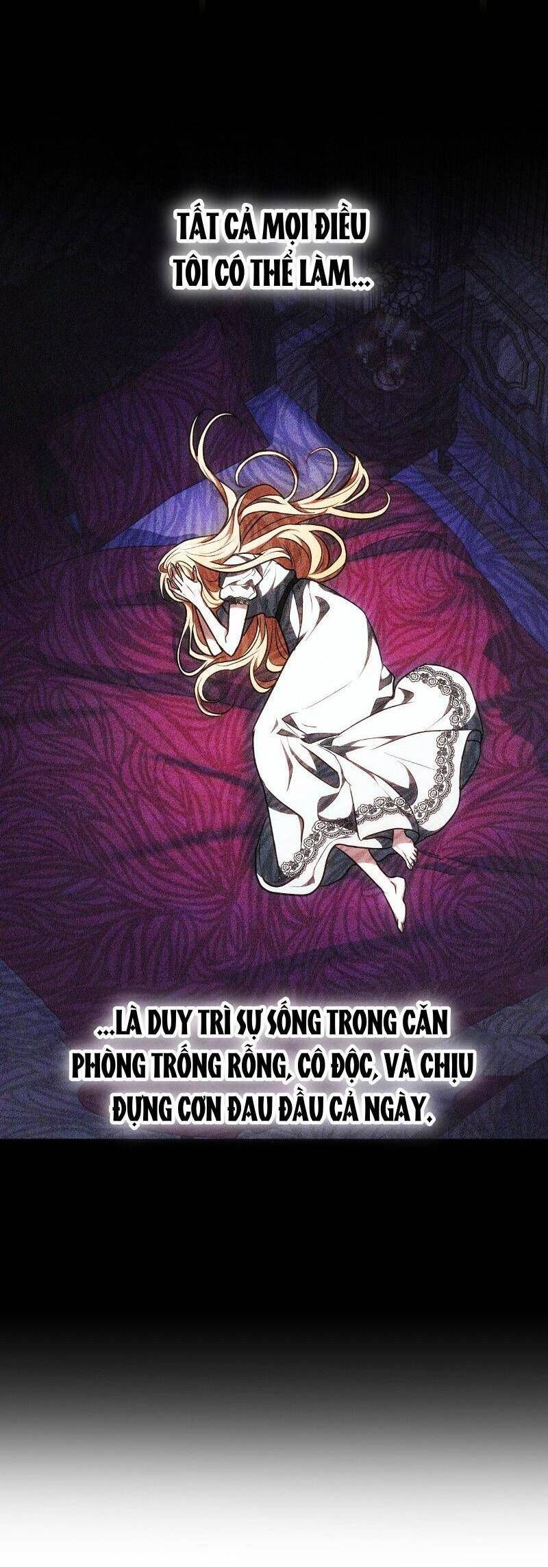 Mang Em Vào Giấc Ngủ Chapter 6 - 51