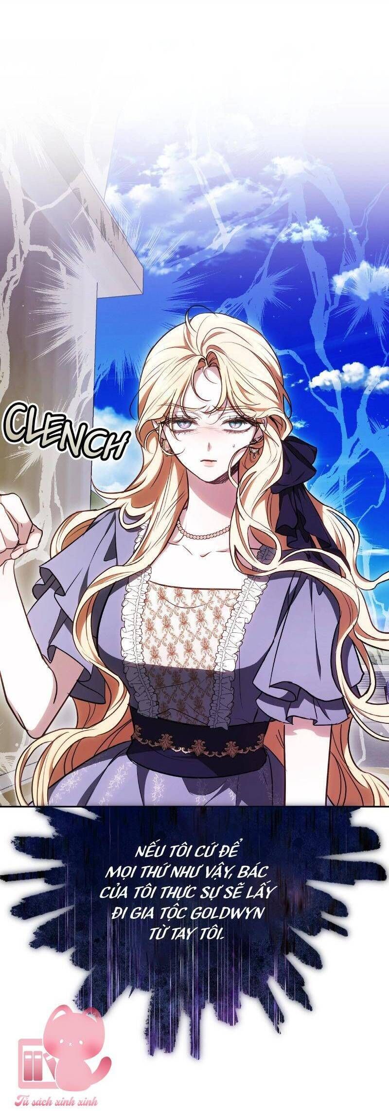 Mang Em Vào Giấc Ngủ Chapter 6 - 52