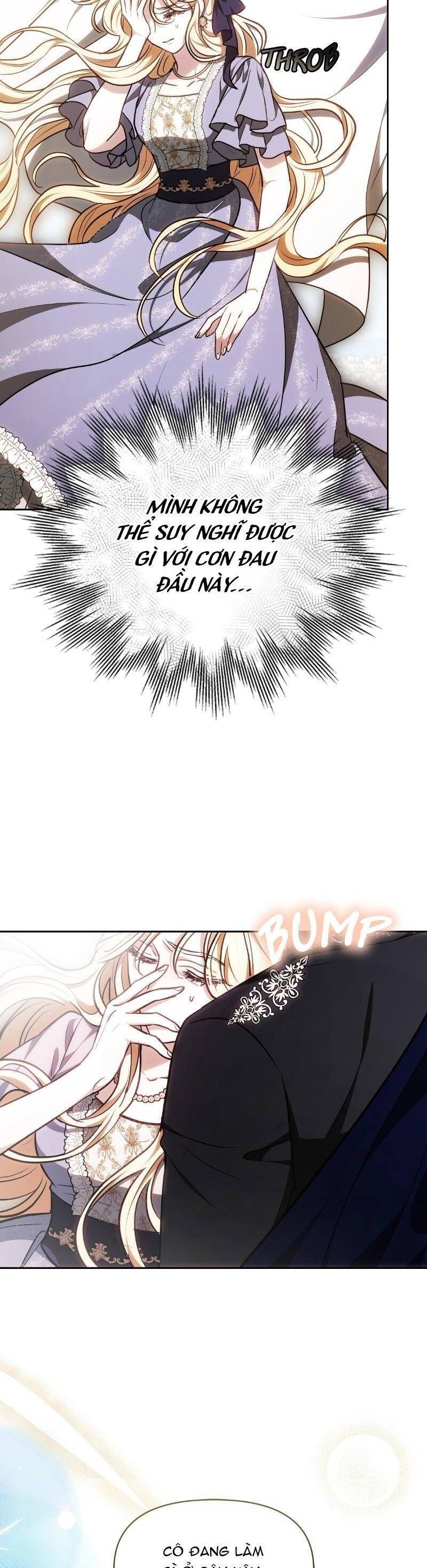Mang Em Vào Giấc Ngủ Chapter 6 - 54