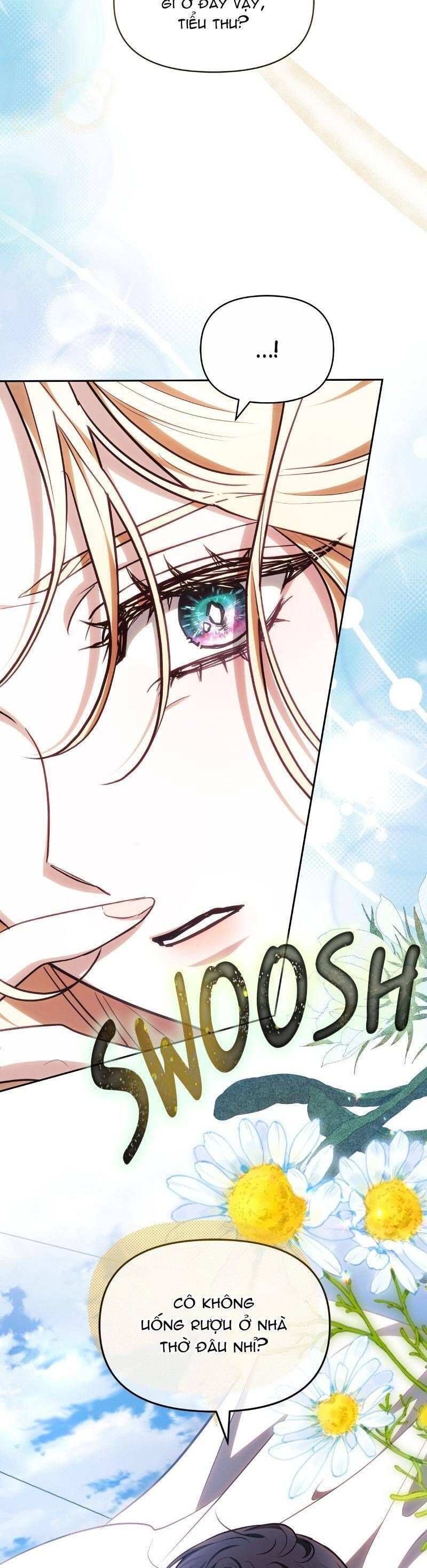 Mang Em Vào Giấc Ngủ Chapter 6 - 55