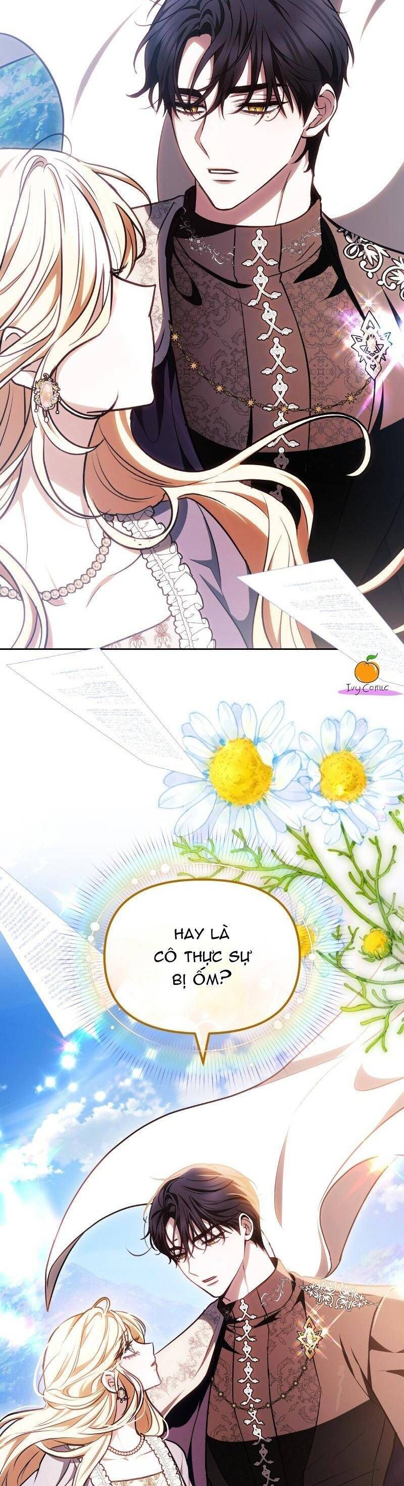 Mang Em Vào Giấc Ngủ Chapter 6 - 56