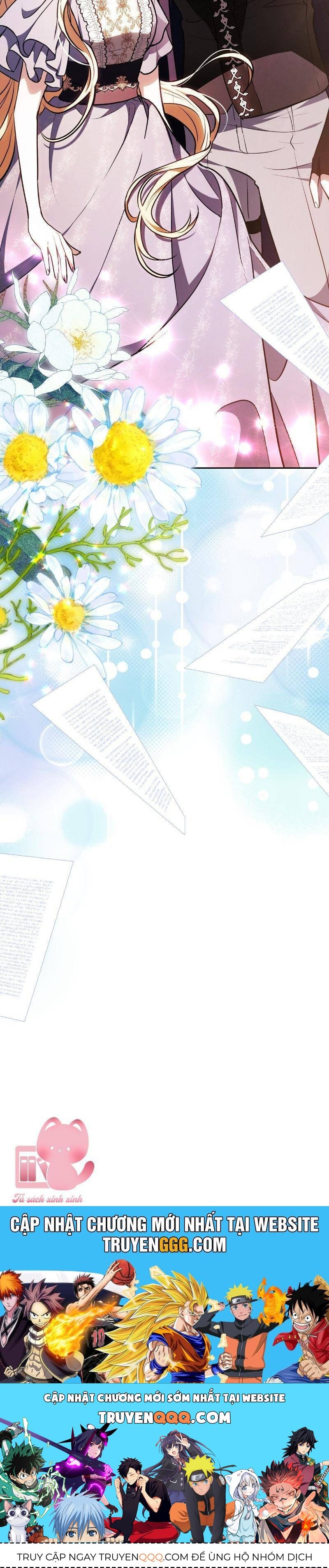 Mang Em Vào Giấc Ngủ Chapter 6 - 57