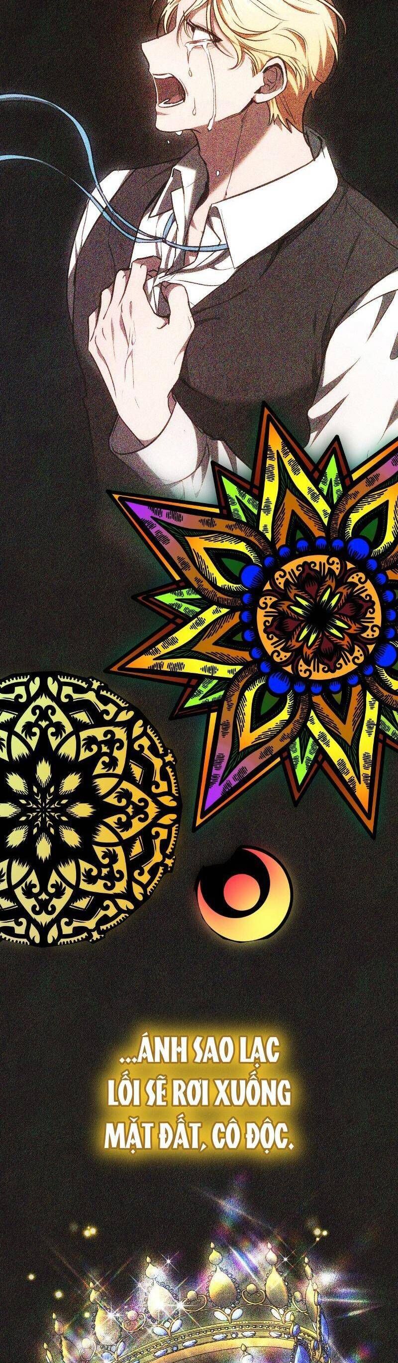 Mang Em Vào Giấc Ngủ Chapter 6 - 7