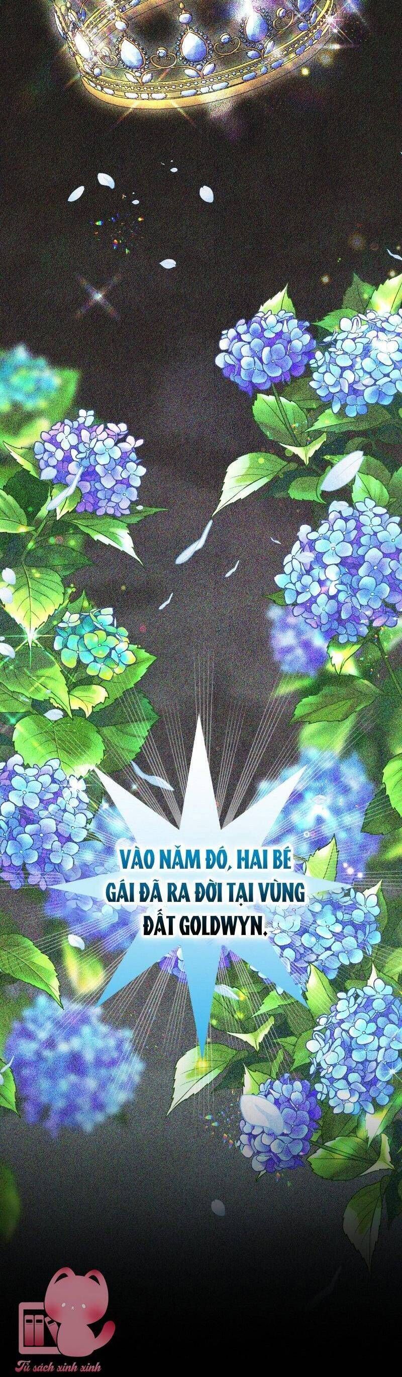 Mang Em Vào Giấc Ngủ Chapter 6 - 8