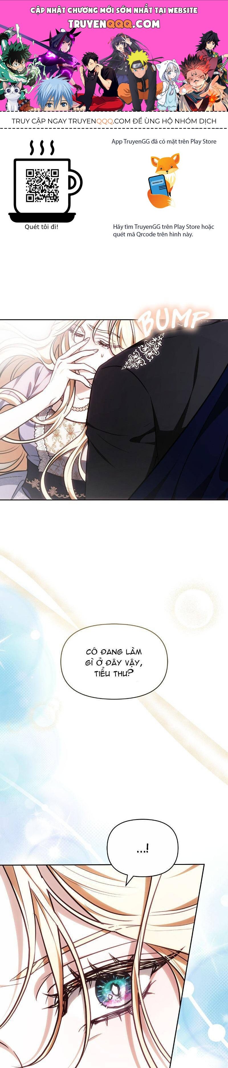 Mang Em Vào Giấc Ngủ Chapter 7 - 1