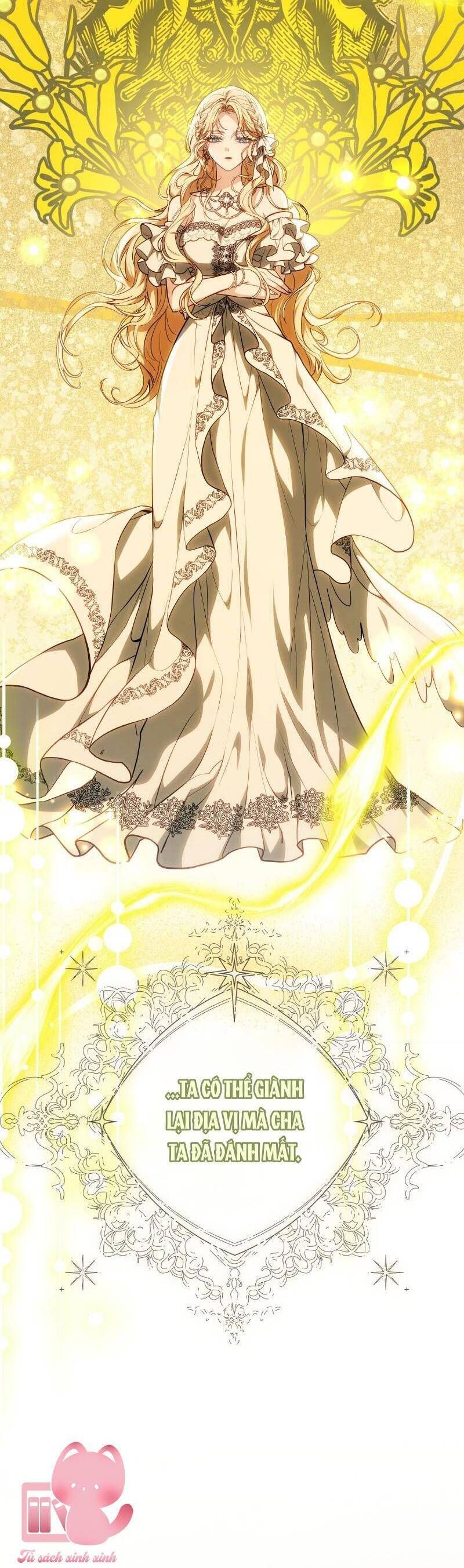 Mang Em Vào Giấc Ngủ Chapter 7 - 11