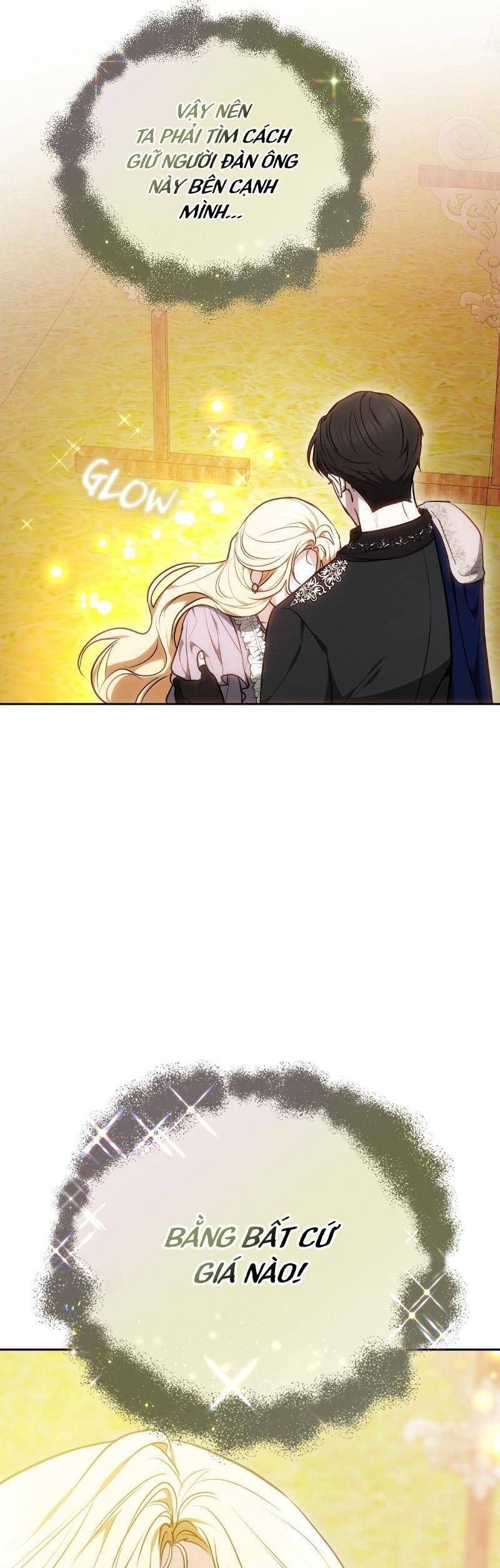 Mang Em Vào Giấc Ngủ Chapter 7 - 12